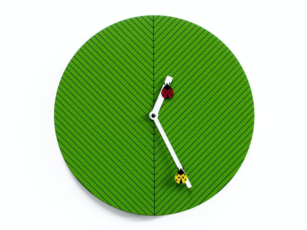 Progetti TIME2BUGS |orologio|