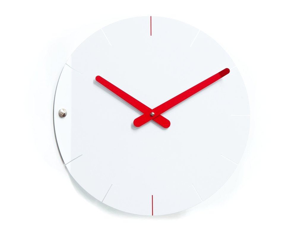 Progetti SHEET |orologio| Progetti SHEET |orologio|