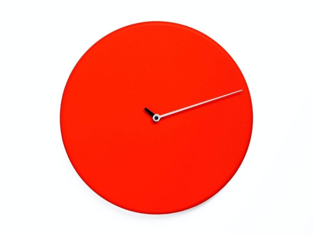 Progetti LESS |orologio| Progetti LESS |orologio|