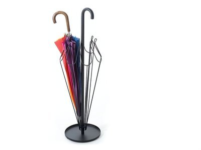 Progetti CASAMBRELLA |portaombrelli| Progetti CASAMBRELLA |portaombrelli|