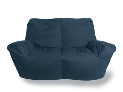 Progetti OPEN LEGS SOFA |divano| Progetti OPEN LEGS SOFA |divano|