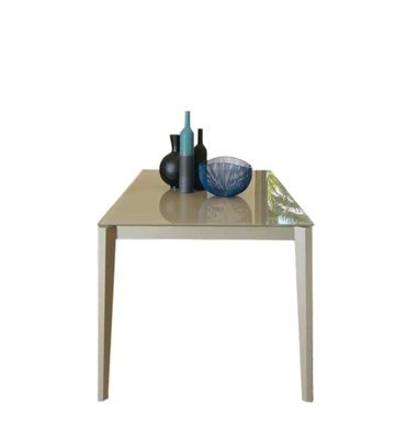 Friulsedie LEONARDO |tavolo allungabile| Friulsedie LEONARDO |tavolo allungabile|
