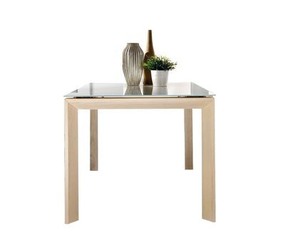 Friulsedie FUSION |tavolo allungabile| Friulsedie FUSION |tavolo allungabile|
