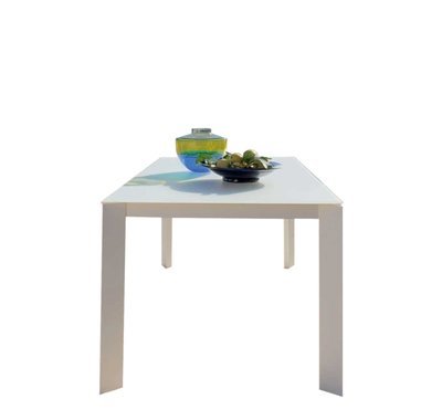 Friulsedie GALILEO |tavolo allungabile| Friulsedie GALILEO |tavolo allungabile|