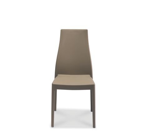 Friulsedie MIRA |sedia|