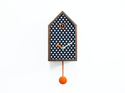 Progetti MR. ORANGE |orologio| Progetti MR. ORANGE |orologio|