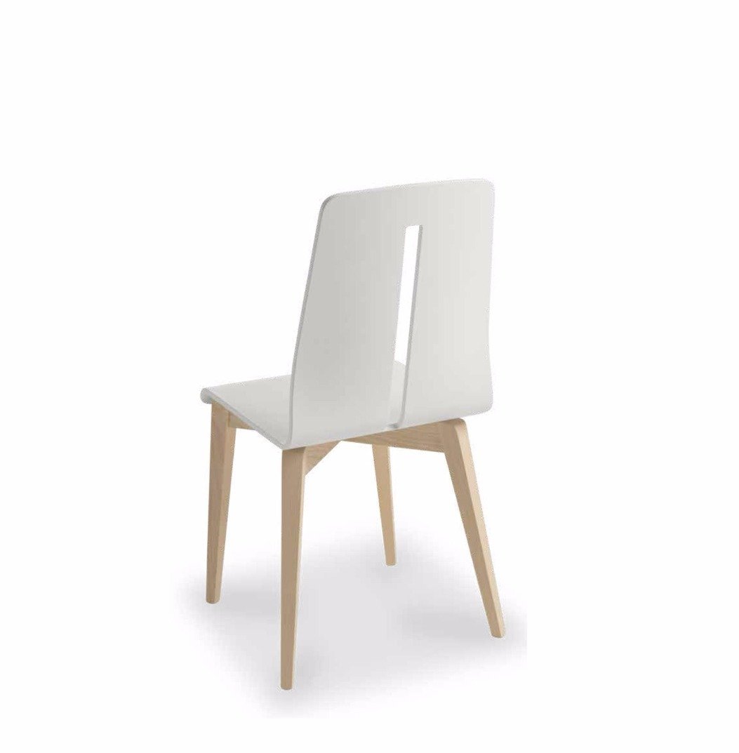 Friulsedie GRETA FR |sedia|