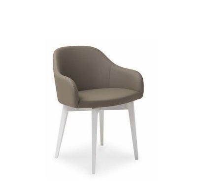 Friulsedie DEMETRA |poltroncina| Friulsedie DEMETRA |poltroncina|