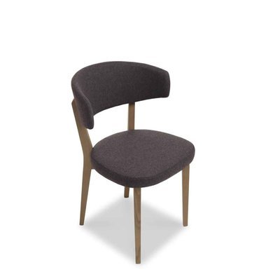 Friulsedie GIORGIA |sedia| Friulsedie GIORGIA |sedia|