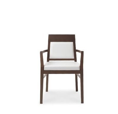 Friulsedie DOMINO |poltroncina| Friulsedie DOMINO |poltroncina|