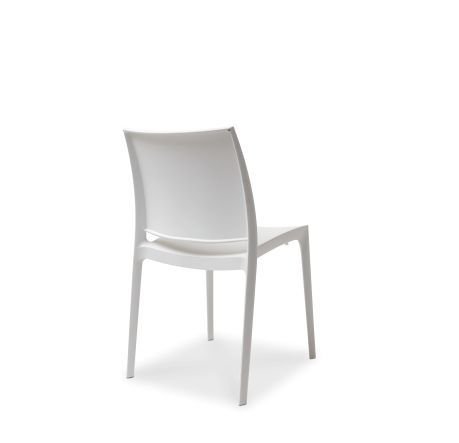 Friulsedie ZEN |sedia|