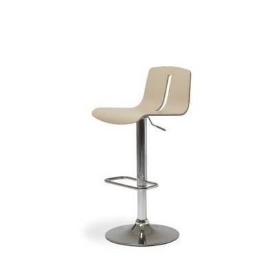 Friulsedie GORDON SG140/Gas |sgabello| Friulsedie GORDON SG140/Gas |sgabello|