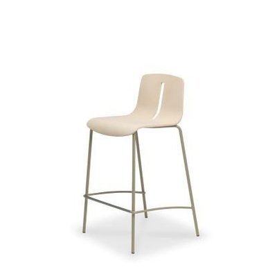 Friulsedie GORDON SG140/MT |sgabello| Friulsedie GORDON SG140/MT |sgabello|