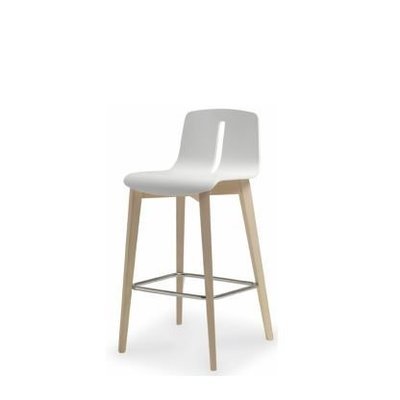 Friulsedie GORDON SG140/FR |sgabello| Friulsedie GORDON SG140/FR |sgabello|