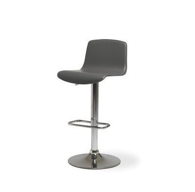 Friulsedie MARTIN SG141/Gas |sgabello| Friulsedie MARTIN SG141/Gas |sgabello|