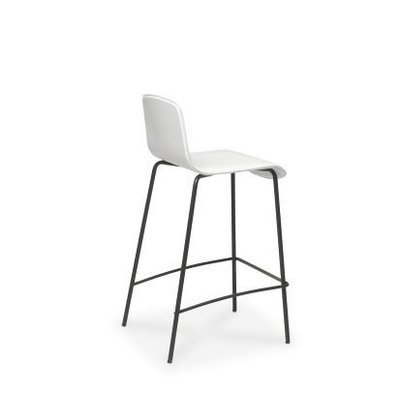 Friulsedie MARTIN SG141/MT |sgabello| Friulsedie MARTIN SG141/MT |sgabello|