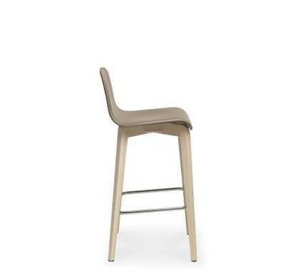 Friulsedie MARTIN SG141/FR |sgabello| Friulsedie MARTIN SG141/FR |sgabello|