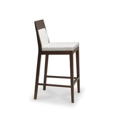 Friulsedie DOMINO |sgabello| Friulsedie DOMINO |sgabello|