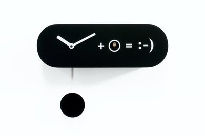 Progetti FORMULA |orologio| Progetti FORMULA |orologio|