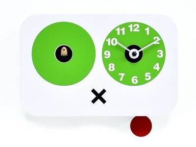 Progetti CUCCHINO |orologio| Progetti CUCCHINO |orologio|