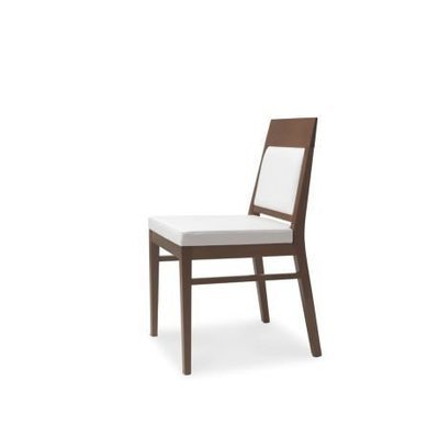 Friulsedie DOMINO |sedia| Friulsedie DOMINO |sedia|