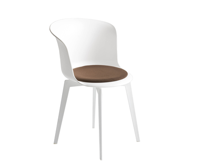 Gaber EPICA |sedia|