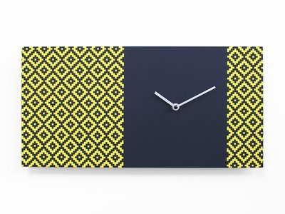 Progetti PATTERN & PARTNER |orologio| Progetti PATTERN & PARTNER |orologio|