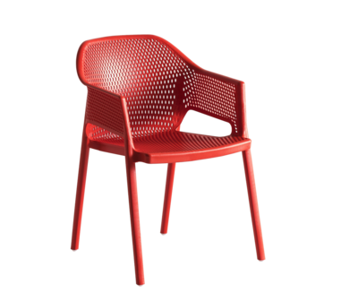 Gaber MINUSH |sedia|