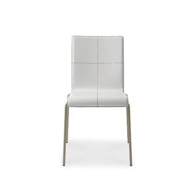 Friulsedie MARZIA |sedia| Friulsedie MARZIA |sedia|