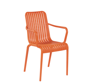Gaber OPEN |sedia|