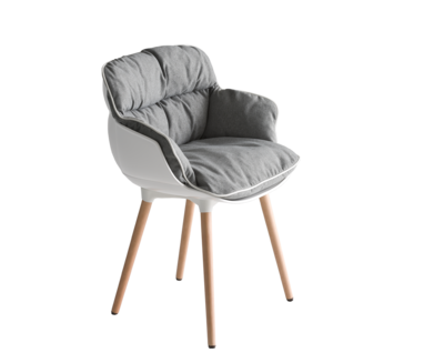 Gaber CHOPPY BL/BP |poltroncina|