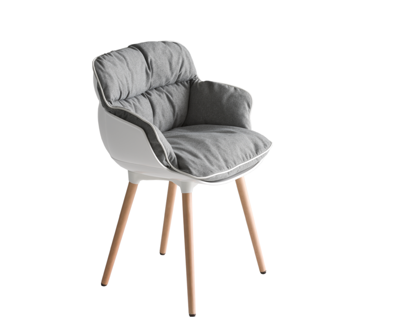 Gaber CHOPPY BL/BP |poltroncina|