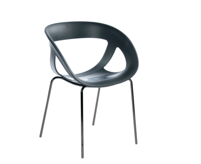 Gaber MOEMA |poltroncina|