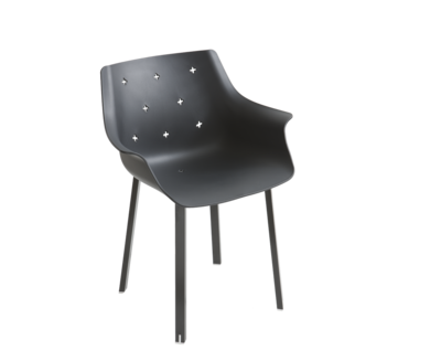 Gaber MORE |poltroncina|