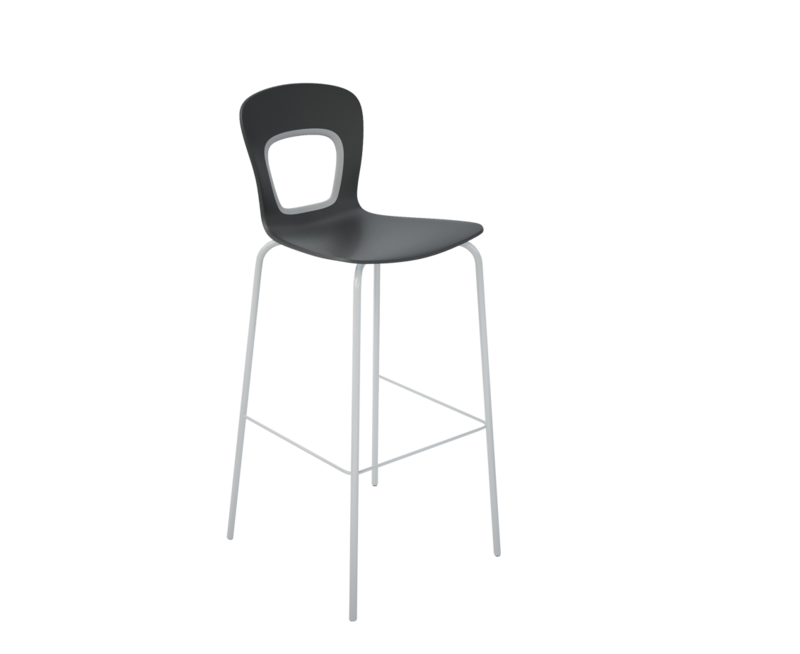 Gaber BLOG |sgabello|