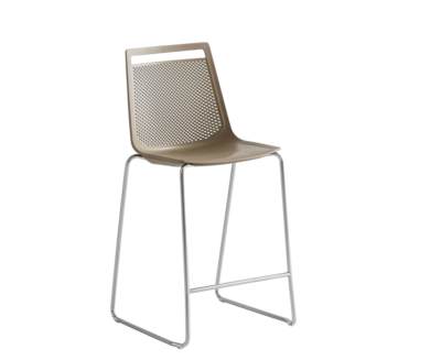 Gaber AKAMI |sgabello|