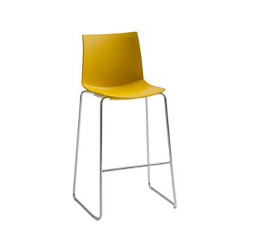 Gaber KANVAS |sgabello|