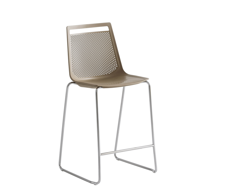 Gaber AKAMI |sgabello|