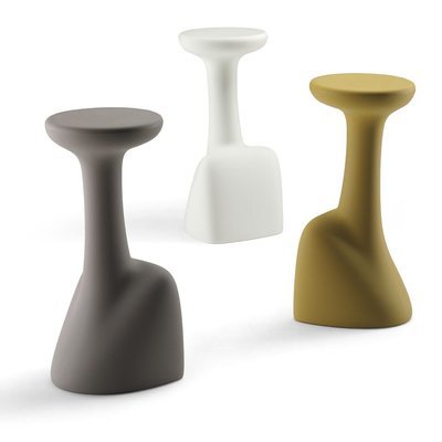 Plust ARMILLARIA |sgabello| - scopri l'EXTRA SCONTO! Plust ARMILLARIA |sgabello| - scopri l'EXTRA SCONTO!