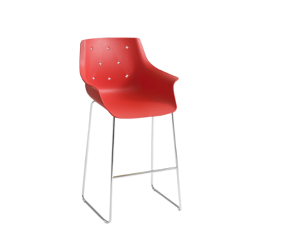Gaber MORE |sgabello|