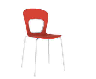 Gaber BLOG |sedia|