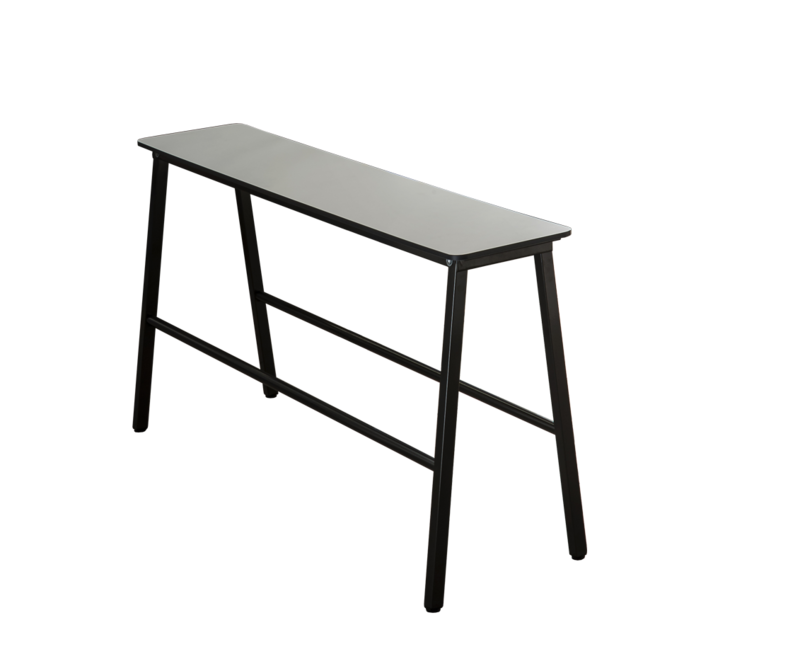 Gaber FORMAT |panca|