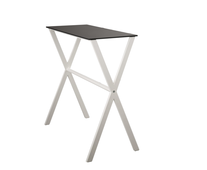 Gaber ICS |tavolo fisso|