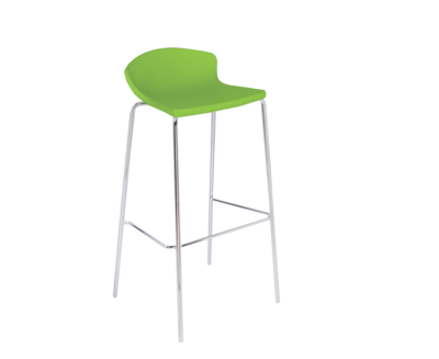 Gaber EASY |sgabello|