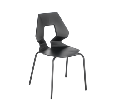 Gaber PRODIGE |sedia|