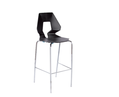 Gaber PRODIGE |sgabello|