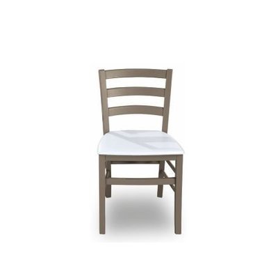 Friulsedie KANTER |sedia| Friulsedie KANTER |sedia|