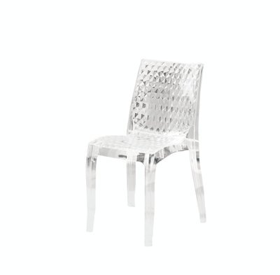 Friulsedie DIAMANTE |sedia| Friulsedie DIAMANTE |sedia|