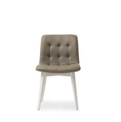 Friulsedie KYLIAN |sedia| Friulsedie KYLIAN |sedia|
