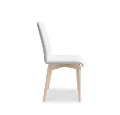 Friulsedie MIA FR |sedia| Friulsedie MIA FR |sedia|